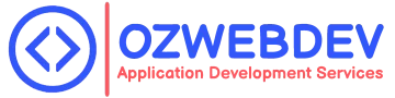 Ozwebdev