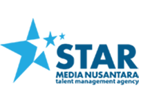 Star Media Nusantara