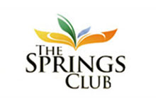 The Springs Club Serpong