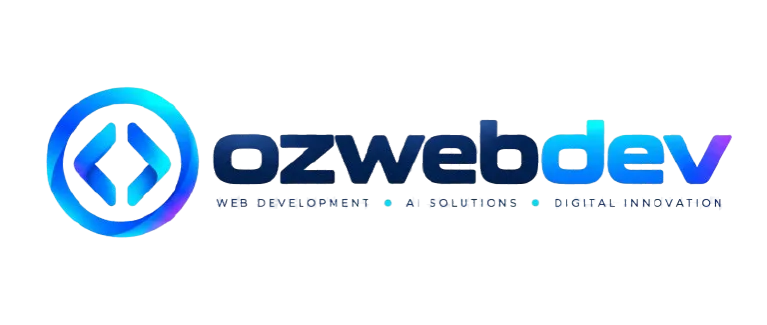 Ozwebdev